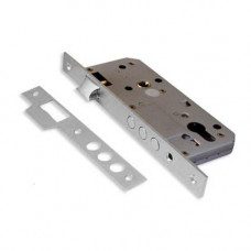 Apecs 1700-CR Apecs 1700-CR