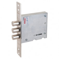 Рязань BORDER 87327 G 8-6 Э врезной Рязань BORDER 87327 G 8-6 Э врезной