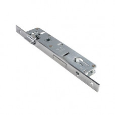 S-Locked Замок врезной 116-20-СР(планка 16мм) б/о S-Locked Замок врезной 116-20-СР(планка 16мм) б/о
