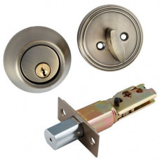 S-Locked Замок-задвижка D1-AB ключ/фиксатор S-Locked Замок-задвижка D1-AB ключ/фиксатор