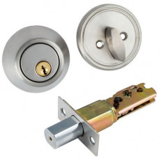 S-Locked Замок-задвижка D1-SN ключ/фиксатор S-Locked Замок-задвижка D1-SN ключ/фиксатор