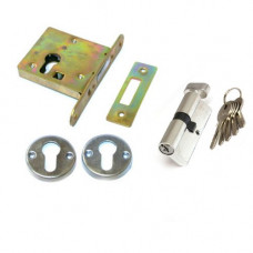 Зенит ЗВ-1-2 с ц.м. 70-С-NI